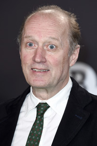 Filmpremiere 'The Fantastic Flitcrofts', BFI London Film Festival 2021