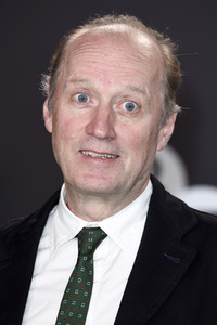 Filmpremiere 'The Fantastic Flitcrofts', BFI London Film Festival 2021