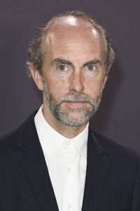 Filmpremiere 'The Fantastic Flitcrofts', BFI London Film Festival 2021