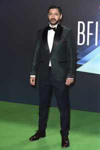 Filmpremiere 'The Fantastic Flitcrofts', BFI London Film Festival 2021