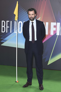 Filmpremiere 'The Fantastic Flitcrofts', BFI London Film Festival 2021
