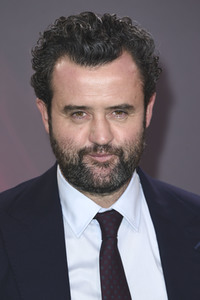 Filmpremiere 'The Fantastic Flitcrofts', BFI London Film Festival 2021