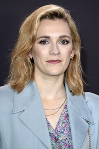 Filmpremiere 'The Fantastic Flitcrofts', BFI London Film Festival 2021