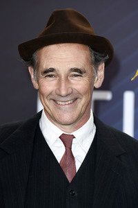 Filmpremiere 'The Fantastic Flitcrofts', BFI London Film Festival 2021