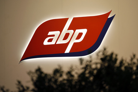 Lebensmittelmesse Anuga 2021 in Köln