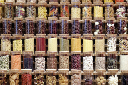 Lebensmittelmesse Anuga 2021 in Köln