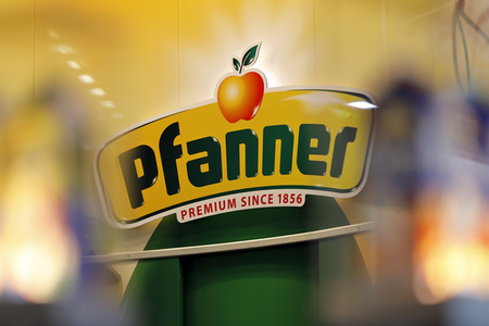 Lebensmittelmesse Anuga 2021 in Köln