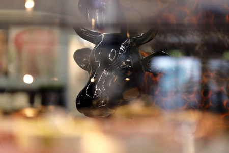 Lebensmittelmesse Anuga 2021 in Köln