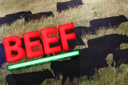 Lebensmittelmesse Anuga 2021 in Köln