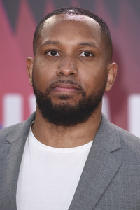 Filmpremiere 'The Lost Daughter' in London