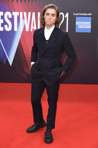 Filmpremiere 'The Lost Daughter' in London