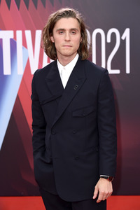 Filmpremiere 'The Lost Daughter' in London