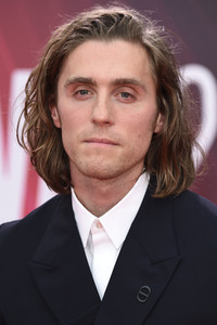 Filmpremiere 'The Lost Daughter' in London