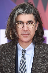 Filmpremiere 'The Lost Daughter' in London