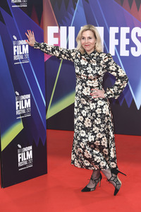 Filmpremiere 'The Lost Daughter' in London