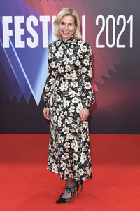 Filmpremiere 'The Lost Daughter' in London