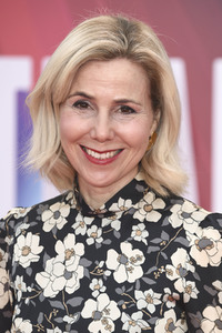 Filmpremiere 'The Lost Daughter' in London