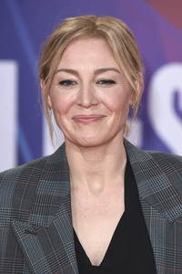 Filmpremiere 'The Lost Daughter' in London