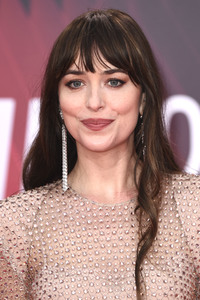 Filmpremiere 'The Lost Daughter' in London