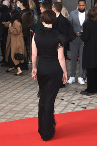 Filmpremiere 'The Lost Daughter' in London