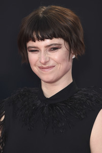 Filmpremiere 'The Lost Daughter' in London