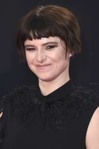Filmpremiere 'The Lost Daughter' in London