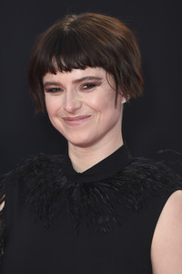 Filmpremiere 'The Lost Daughter' in London