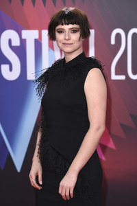 Filmpremiere 'The Lost Daughter' in London