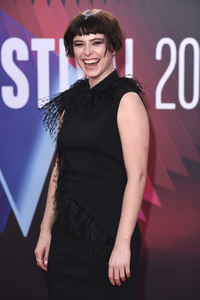 Filmpremiere 'The Lost Daughter' in London