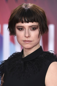 Filmpremiere 'The Lost Daughter' in London
