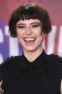 Filmpremiere 'The Lost Daughter' in London