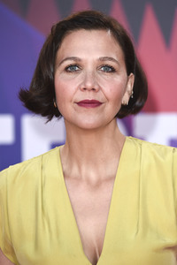 Filmpremiere 'The Lost Daughter' in London