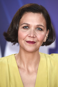 Filmpremiere 'The Lost Daughter' in London