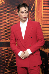 Filmpremiere 'Halloween Kills' in Los Angeles