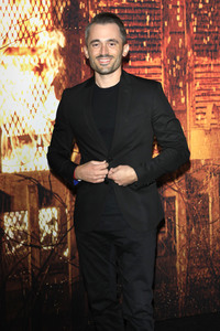 Filmpremiere 'Halloween Kills' in Los Angeles