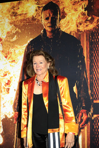 Filmpremiere 'Halloween Kills' in Los Angeles