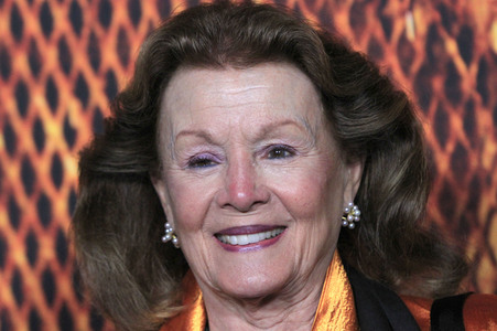 Filmpremiere 'Halloween Kills' in Los Angeles