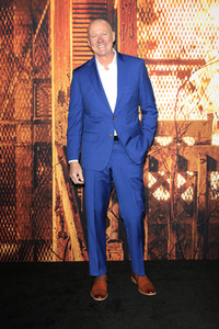 Filmpremiere 'Halloween Kills' in Los Angeles