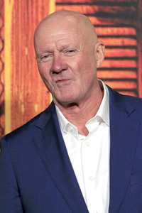 Filmpremiere 'Halloween Kills' in Los Angeles