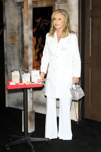 Filmpremiere 'Halloween Kills' in Los Angeles