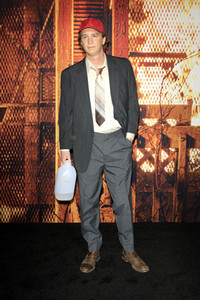 Filmpremiere 'Halloween Kills' in Los Angeles