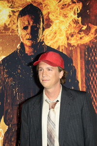 Filmpremiere 'Halloween Kills' in Los Angeles