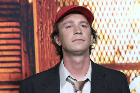 Filmpremiere 'Halloween Kills' in Los Angeles