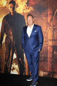 Filmpremiere 'Halloween Kills' in Los Angeles