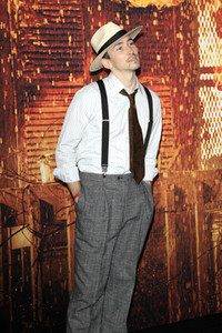 Filmpremiere 'Halloween Kills' in Los Angeles