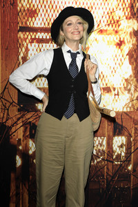 Filmpremiere 'Halloween Kills' in Los Angeles