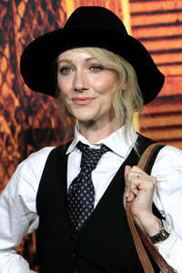 Filmpremiere 'Halloween Kills' in Los Angeles