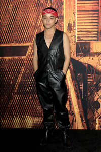 Filmpremiere 'Halloween Kills' in Los Angeles