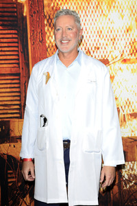 Filmpremiere 'Halloween Kills' in Los Angeles