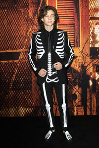 Filmpremiere 'Halloween Kills' in Los Angeles